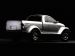 Dodge Power Wagon Concept Picture #1